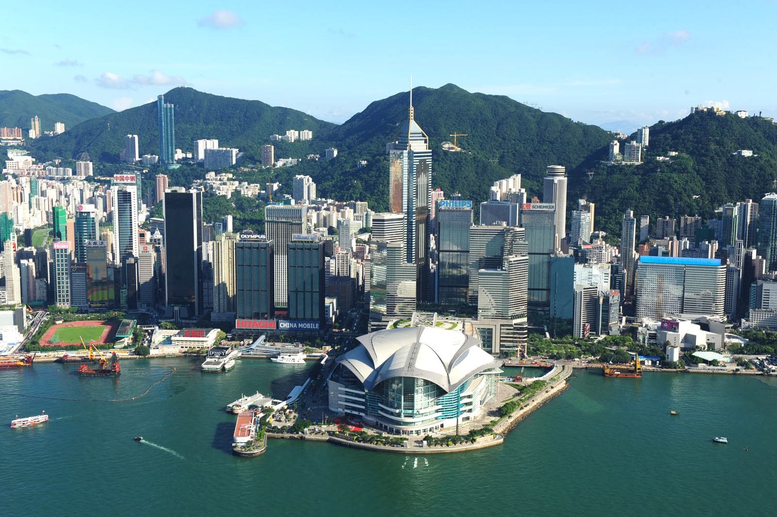 Trung tâm văn hóa Hongkong tou-hong-kong-11.jpg