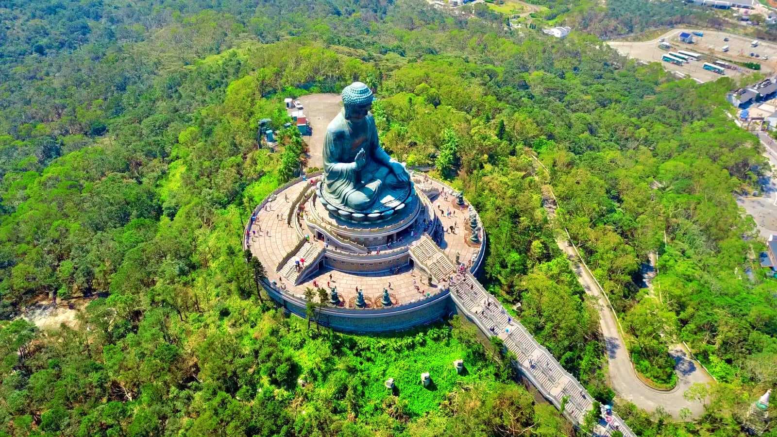 Tham quan Đại Nhĩ Sơn tou-hong-kong-13.jpg