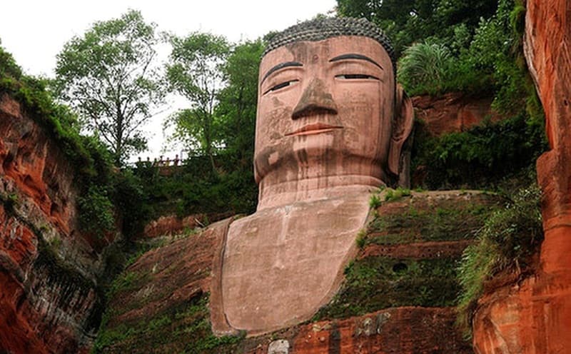 lac-son-dai-phat-pystravel3-6.jpg