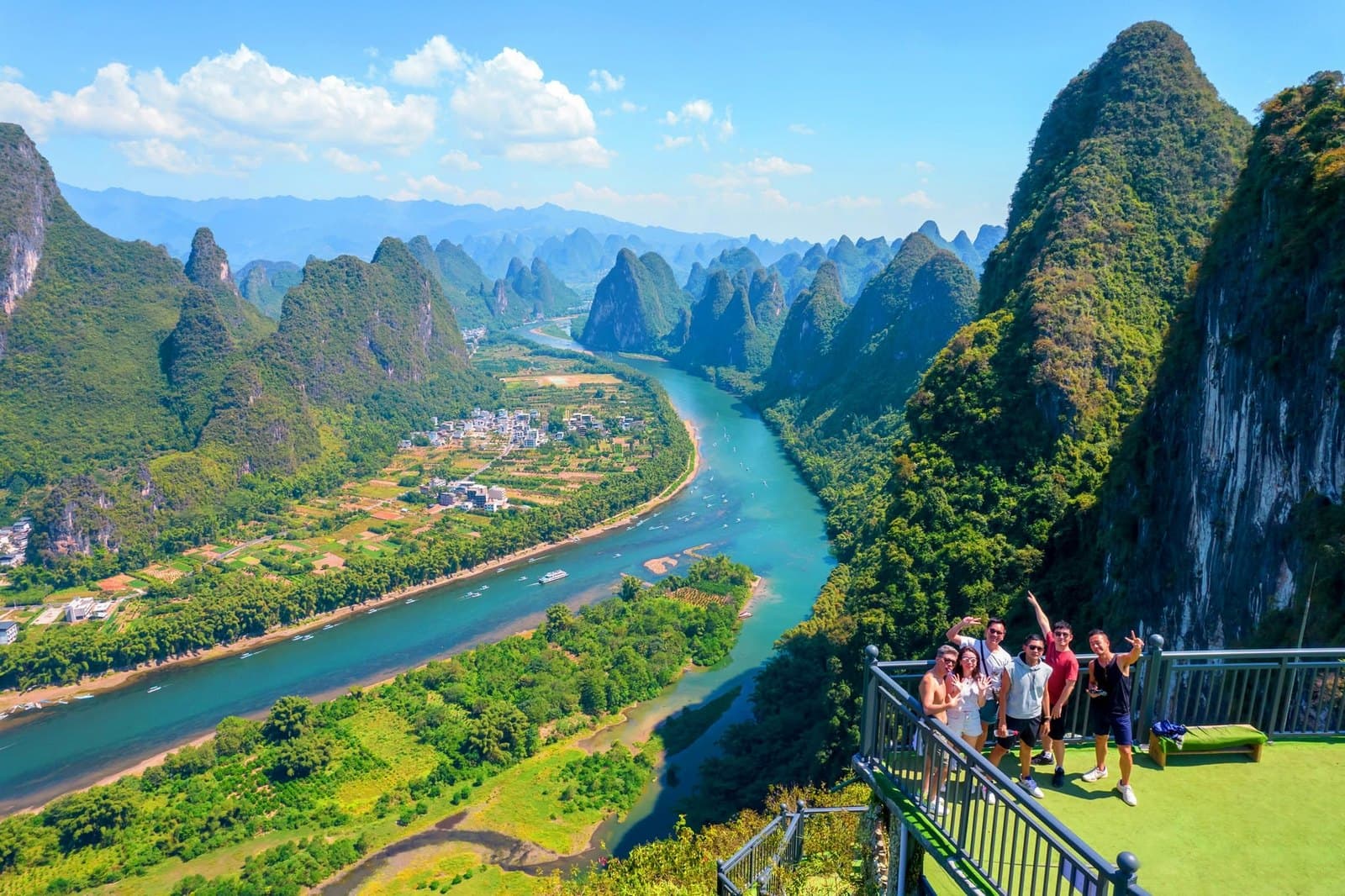 núi dương sóc du-lich-pystravel-6 (2).jpg