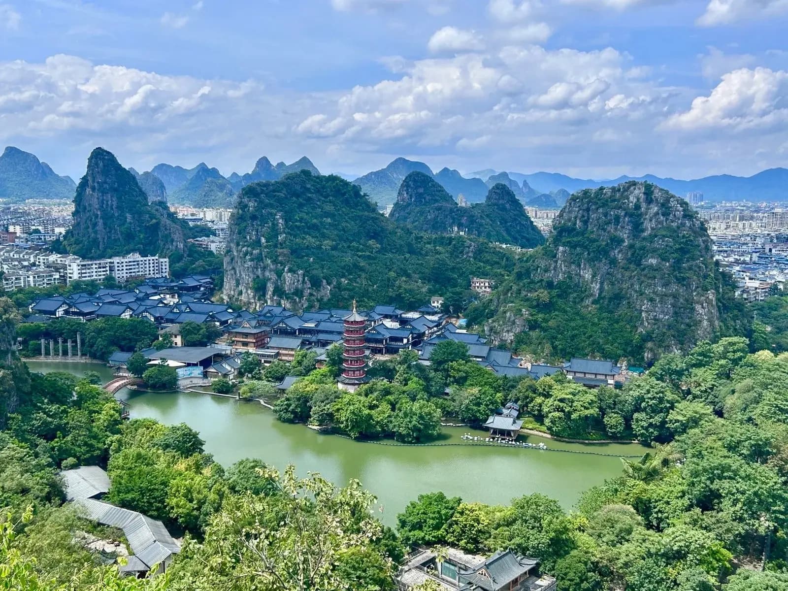 núi nghêu sơn núi nghêu sơn