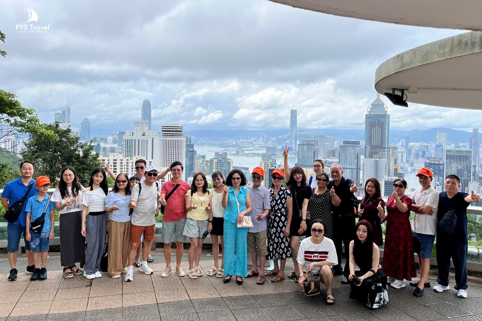 tour-hong-kong-pystravel-48.jpg