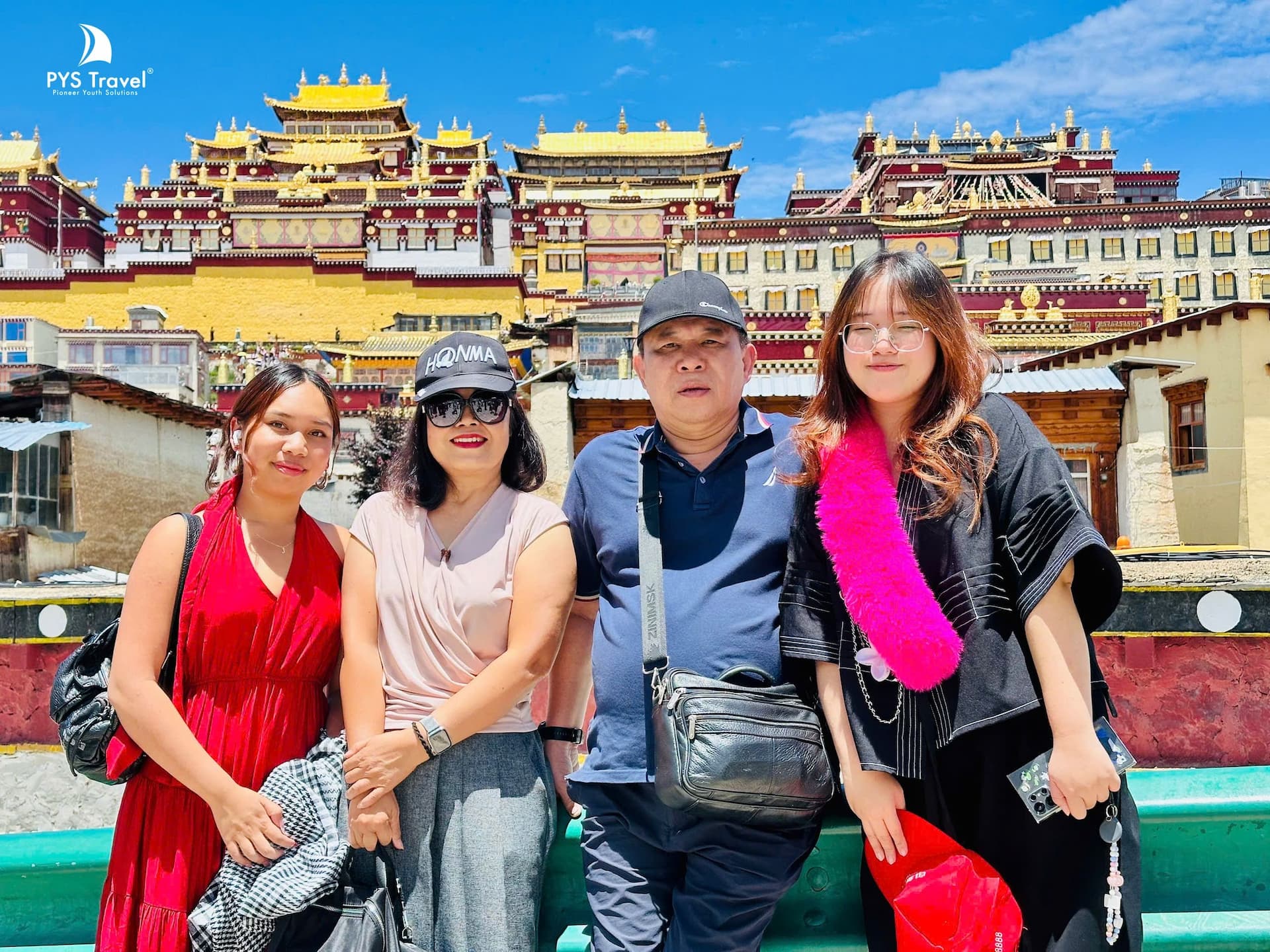 shangrila tour-shangrila-pystravel-24.jpg