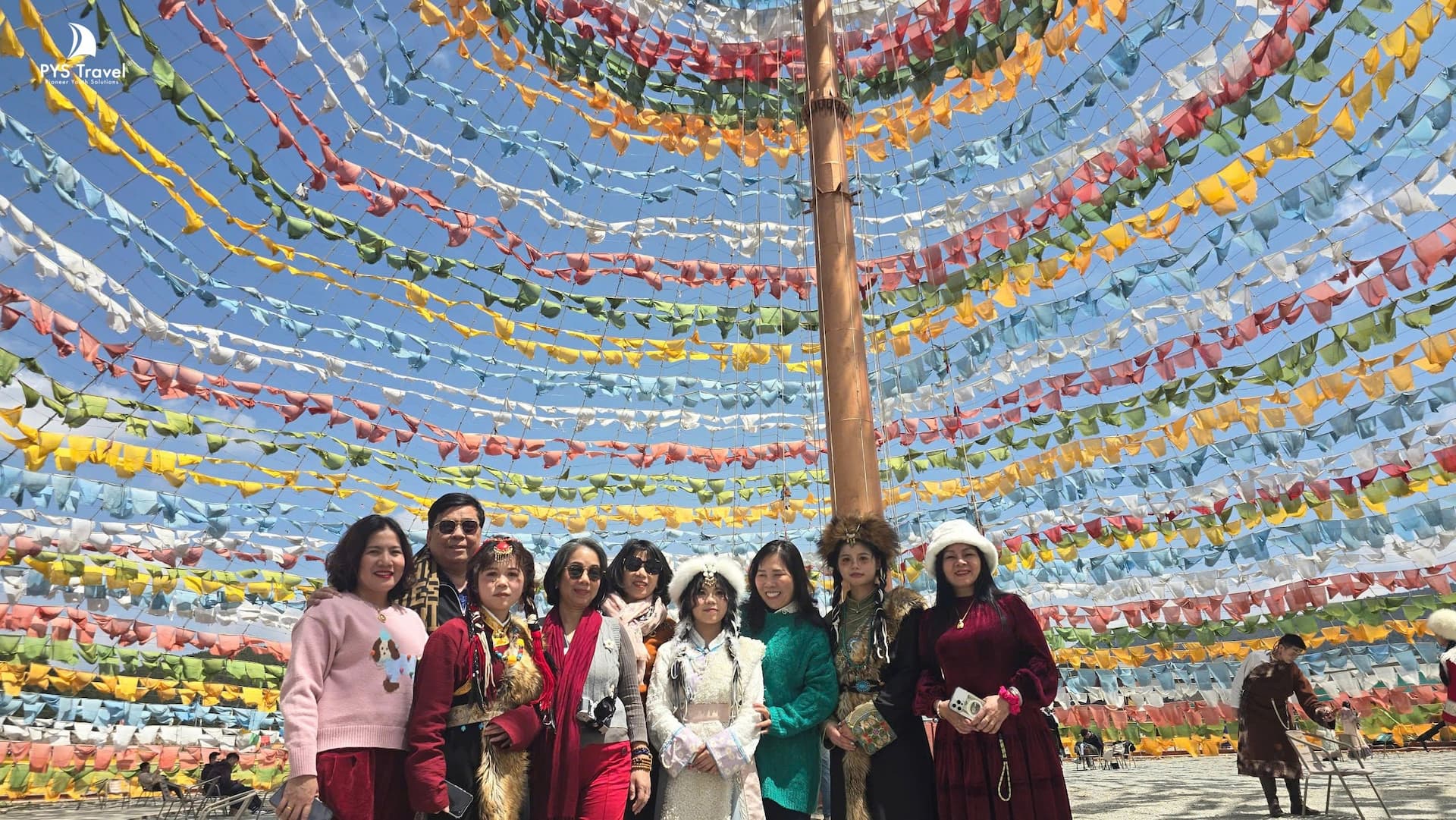 le-giang-shangrila-pystravel-16.jpg