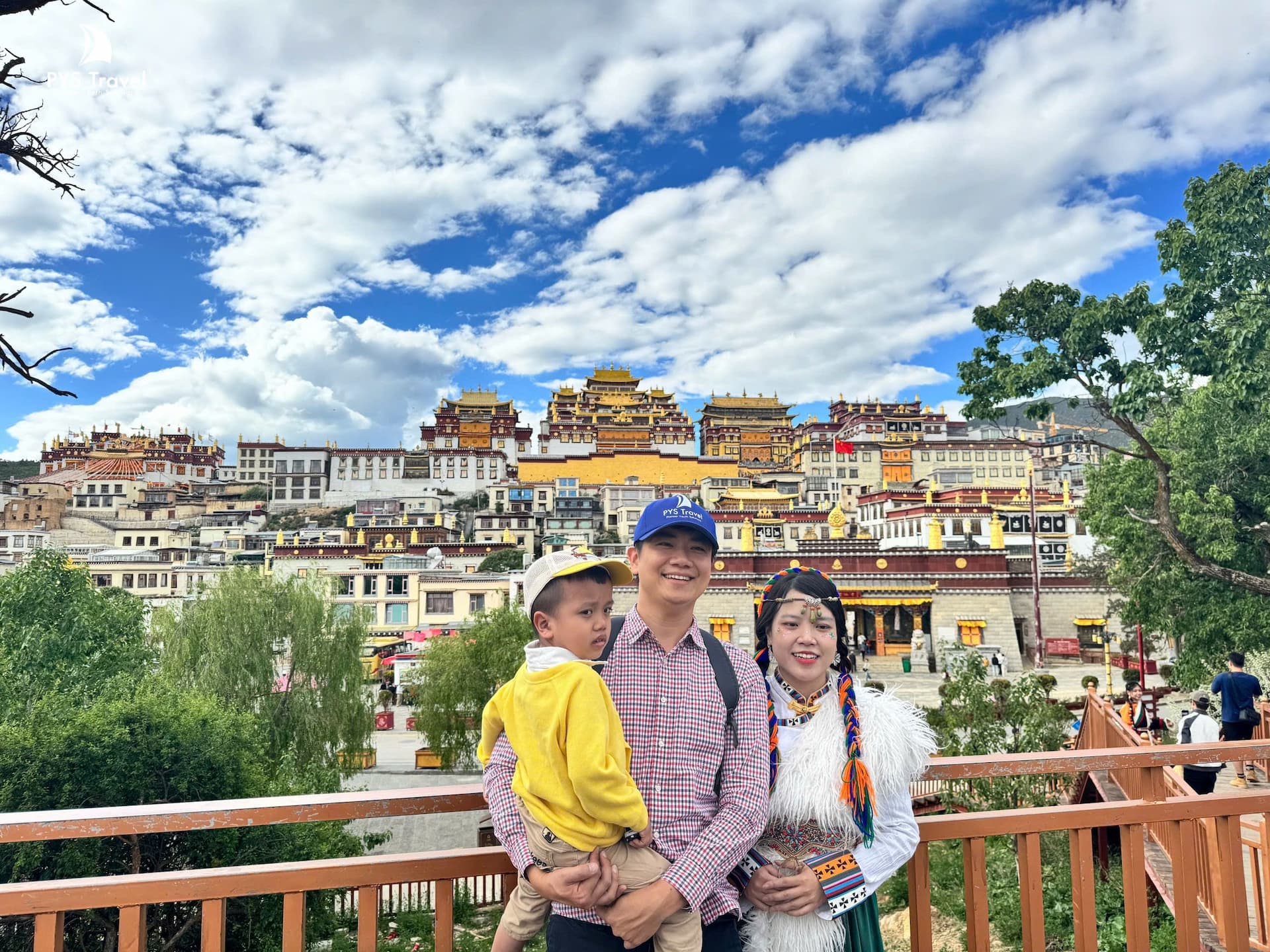tour-le-giang-shangrila-pystravel-11.jpg