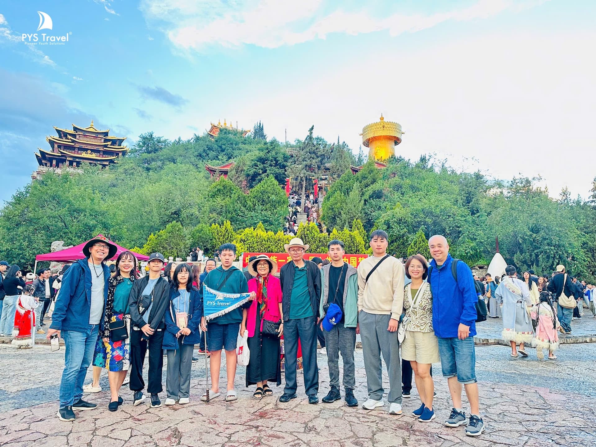 tour-le-giang-pystravel-78.jpg