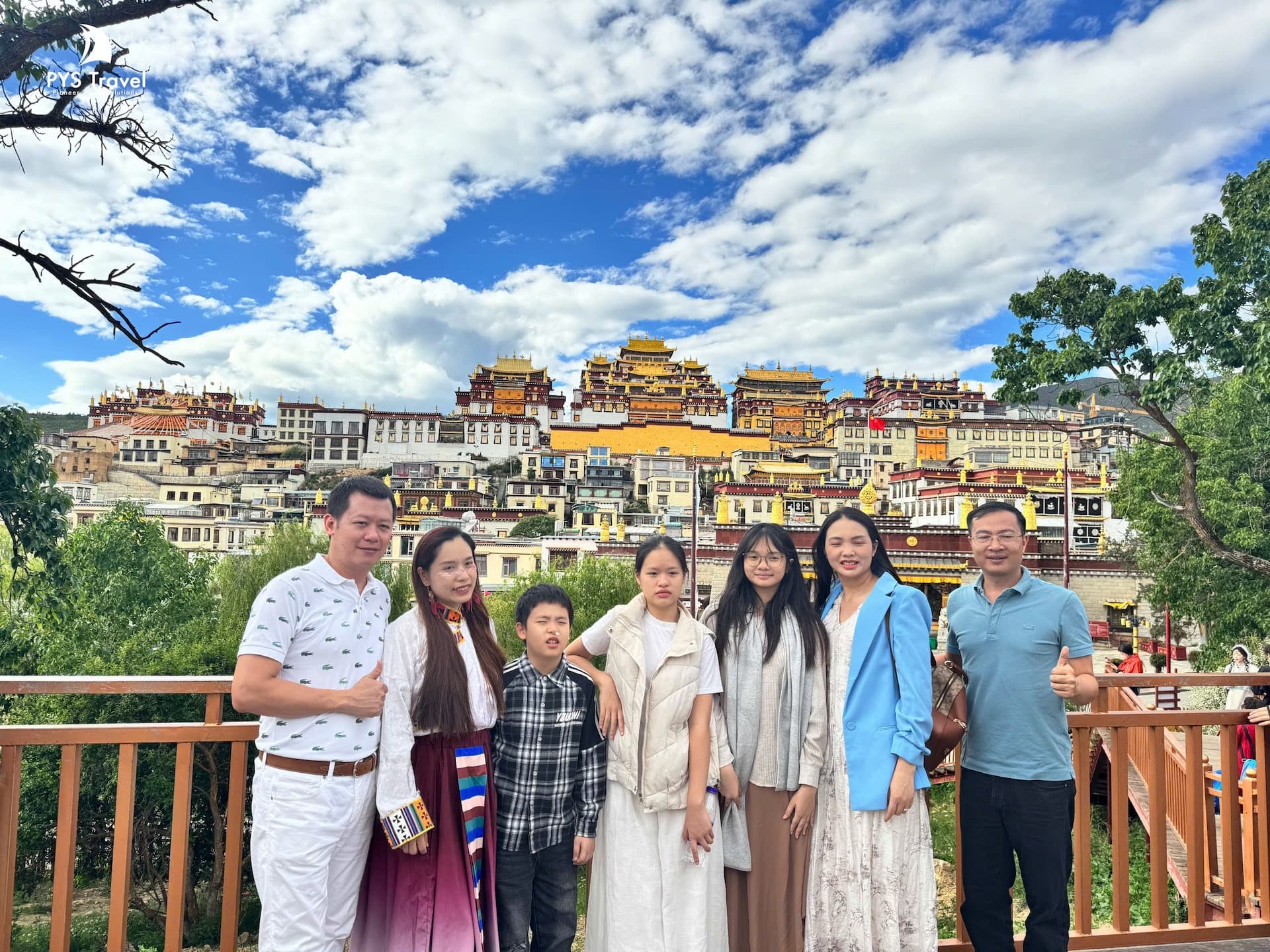 tour-le-giang-shangrila-pystravel-22.jpg