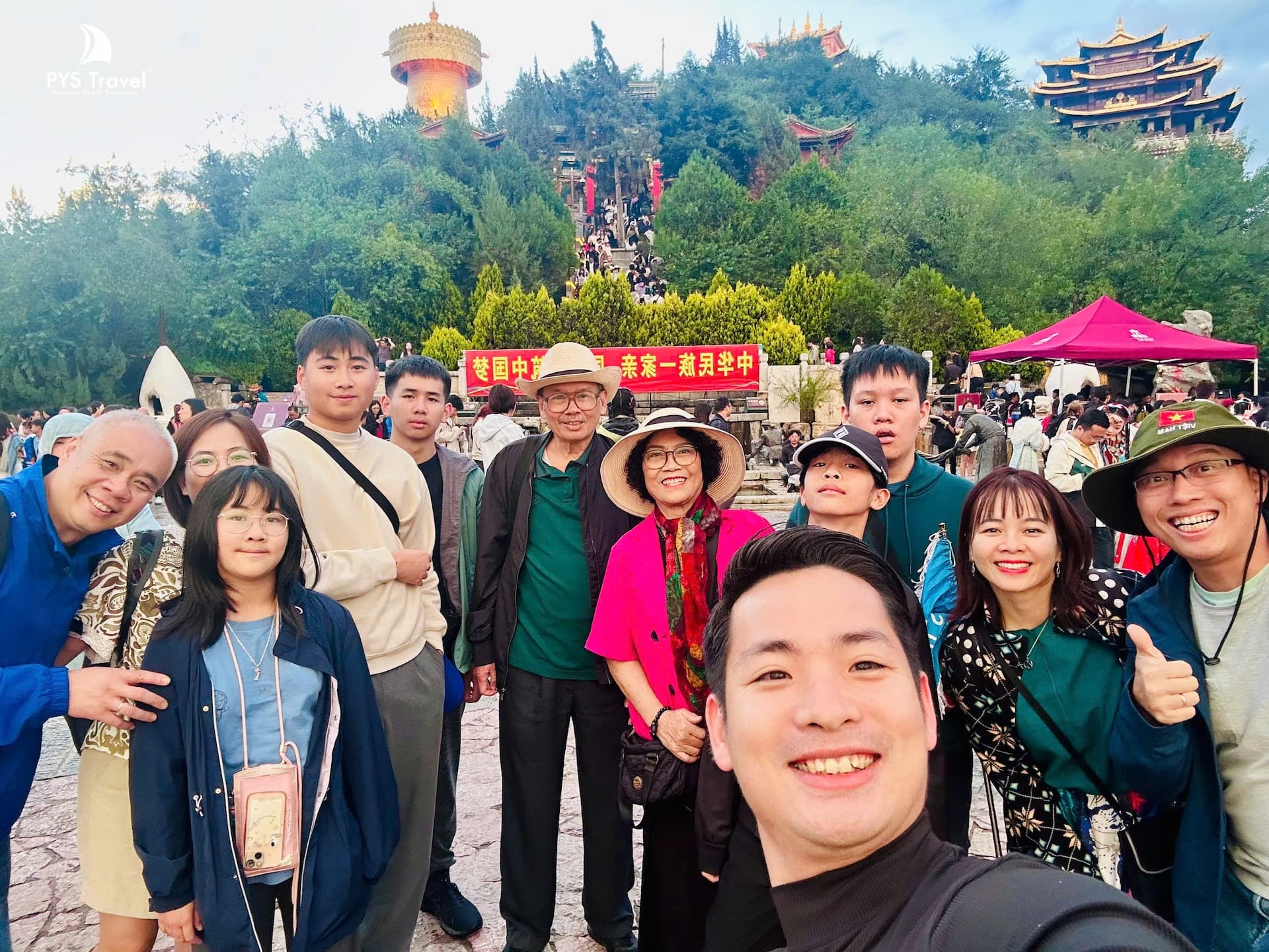 tour-le-giang-pystravel-54.jpg