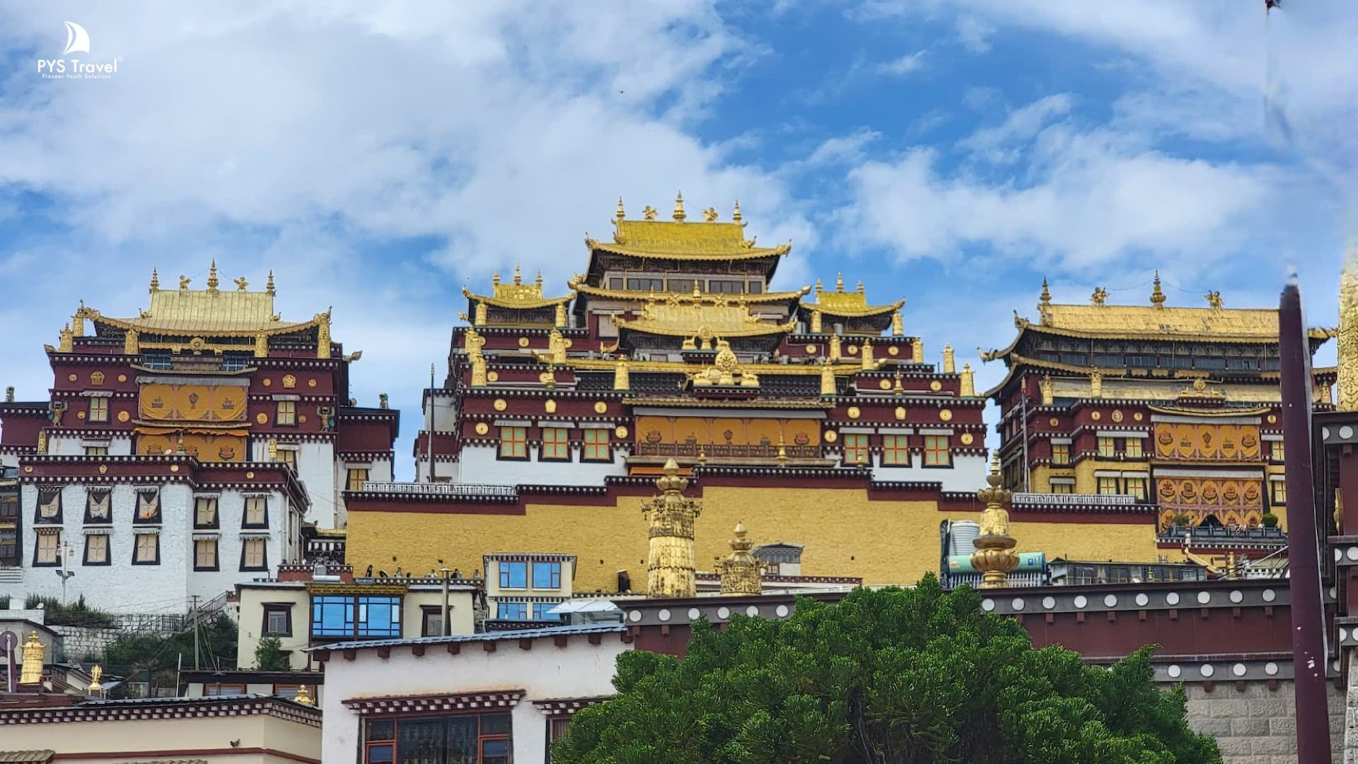 tùng tán lâm tự tour-shangrila-pystravel-123.jpg