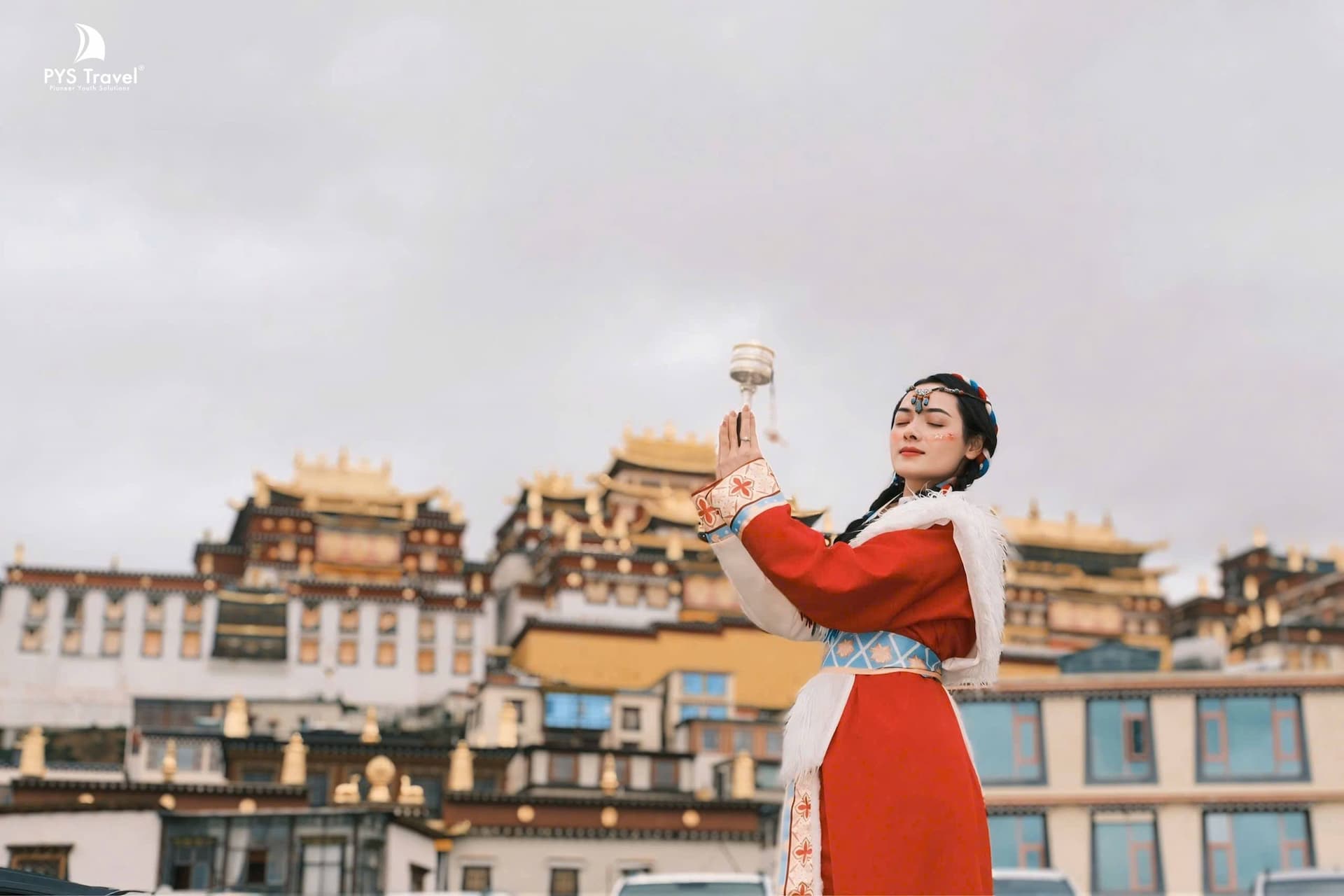 tour-le-giang-pystravel-18.jpg