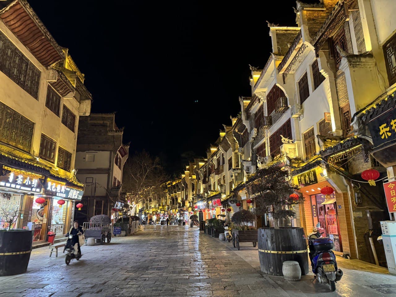 Tran-Vien-Bld-14.jpg