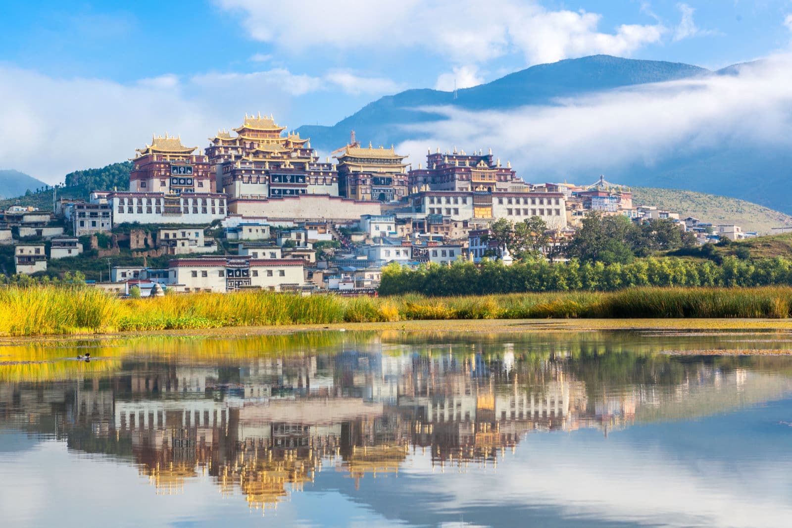 Tour-Le-Giang-Shangrila-pystravel54.jpg