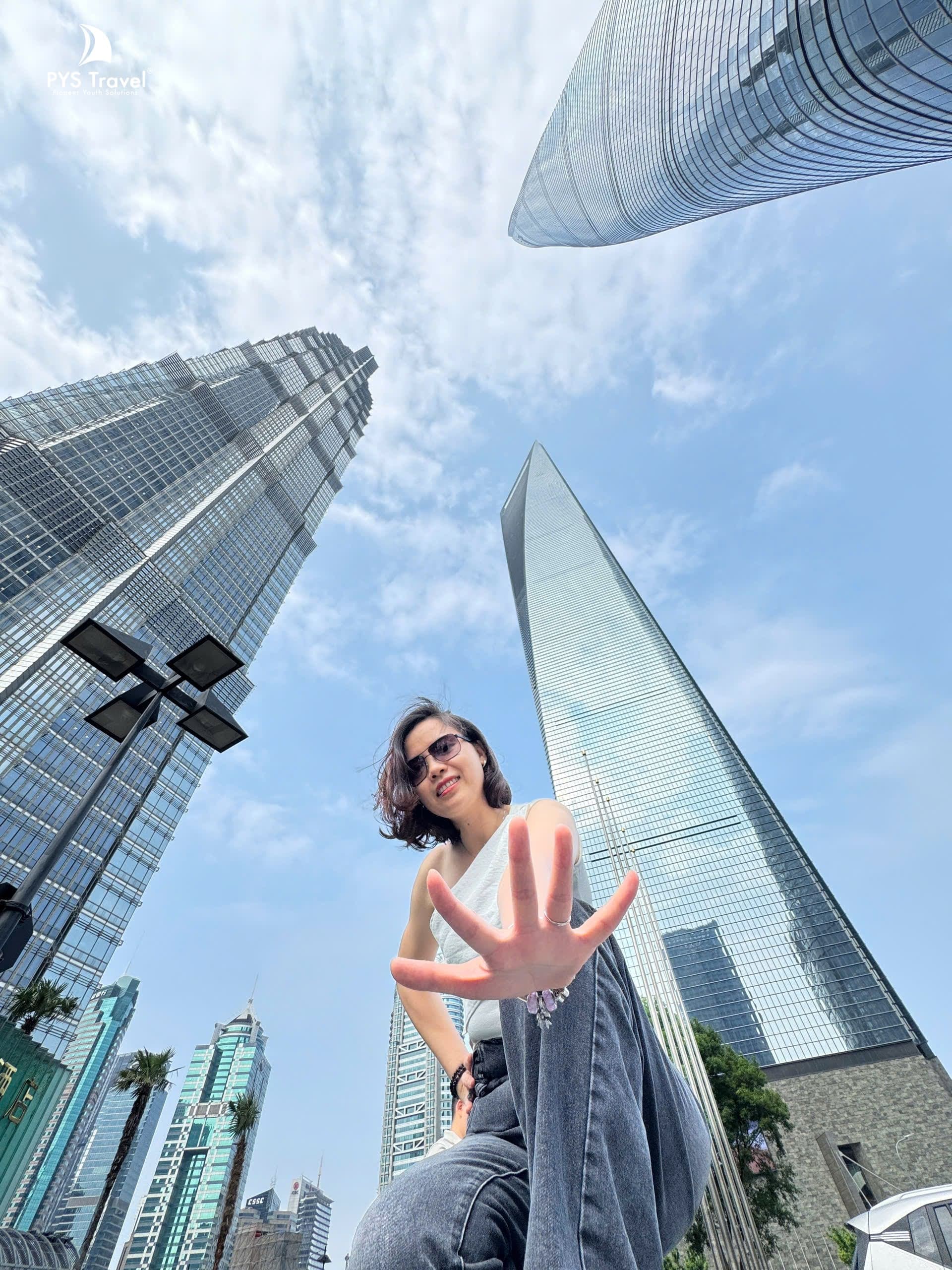 tour-thuong-hai-pystravel-24.jpg