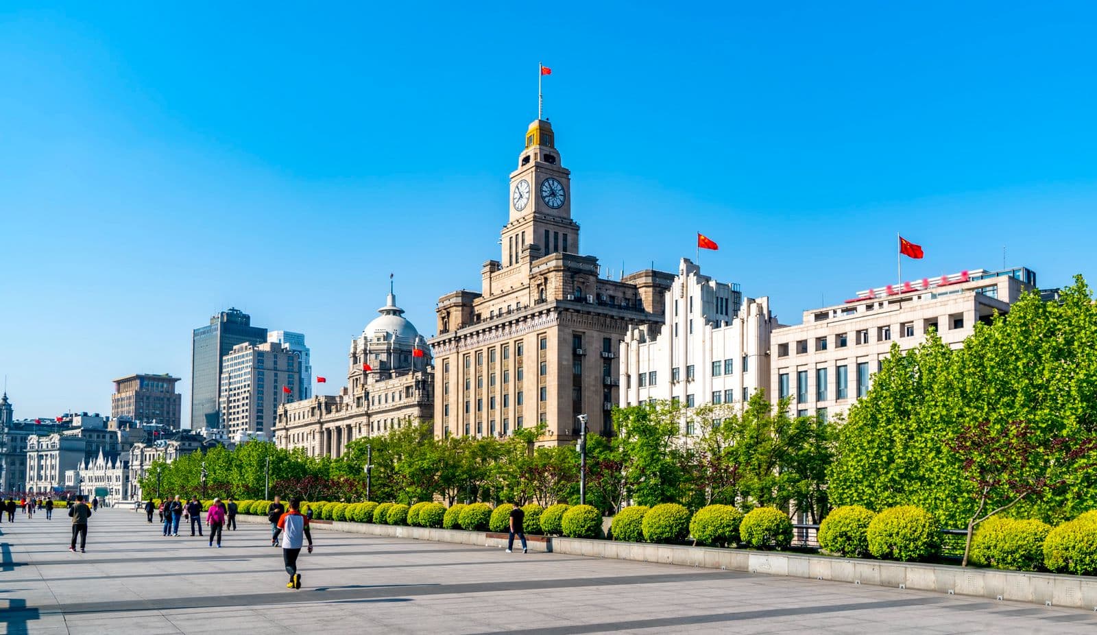 Tour Thượng hải 2/9 Tour-thuong-hai-PYSTravel18.jpg
