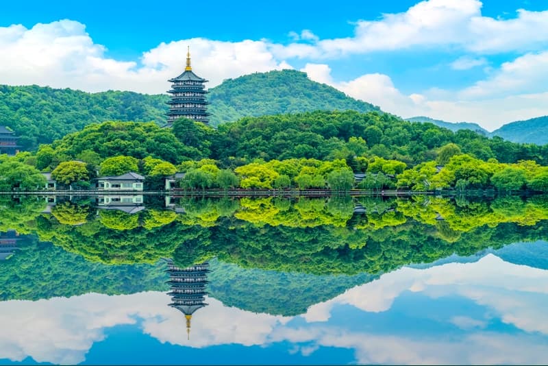 Tour hàng châu 2/9 Du-lich-hang-chau-PYSTravel20.jpg