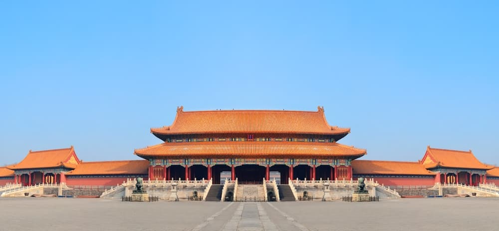 tour bắc kinh 2/9 Tou-Bac-Kinh-PYSTravel33.jpg