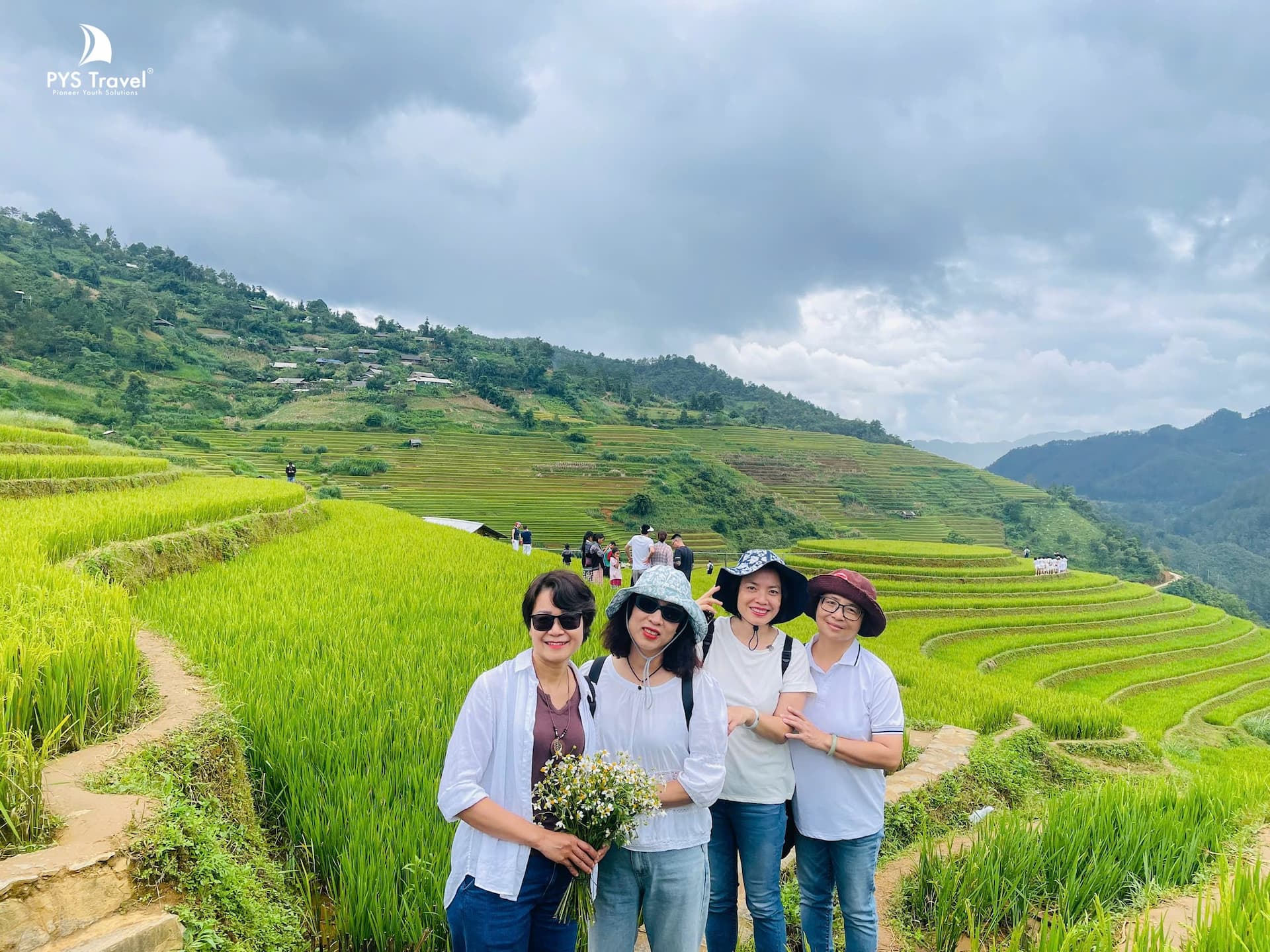 tour-mu-cang-chai-pystravel-40.jpg