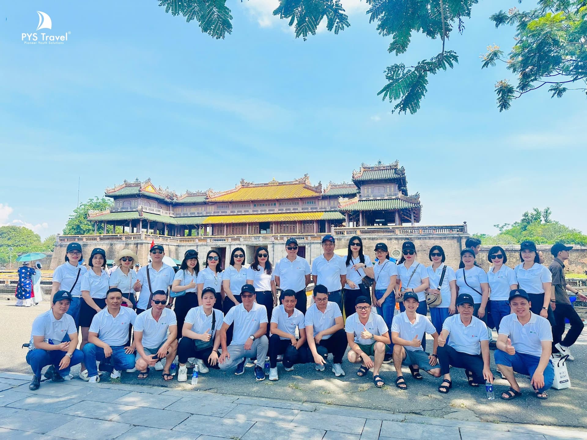 tour-da-nang-pystravel-46.jpg