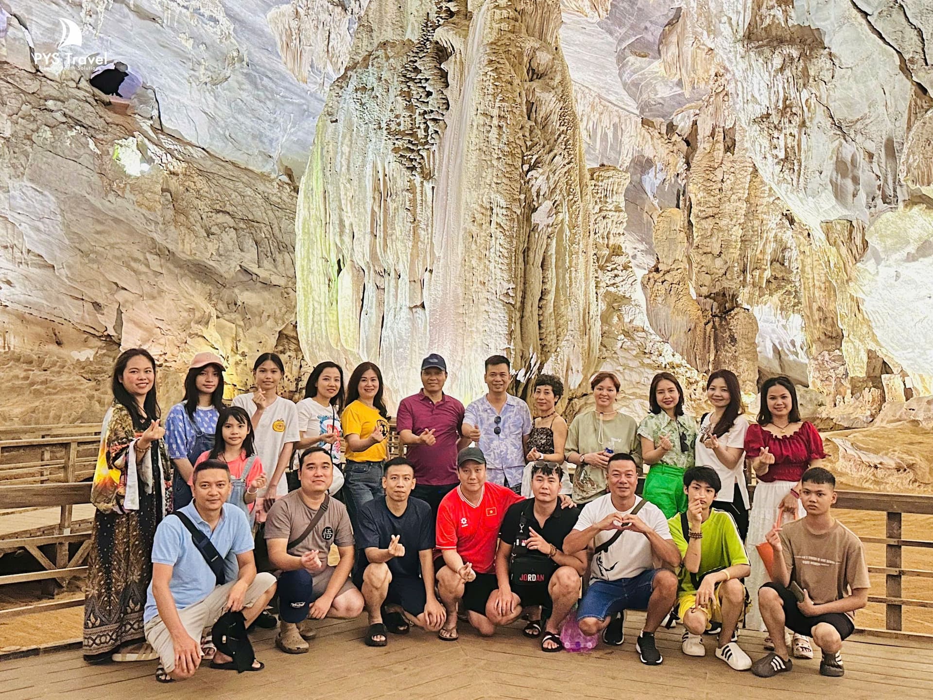 tour-quang-binh-pystravel-6.jpg