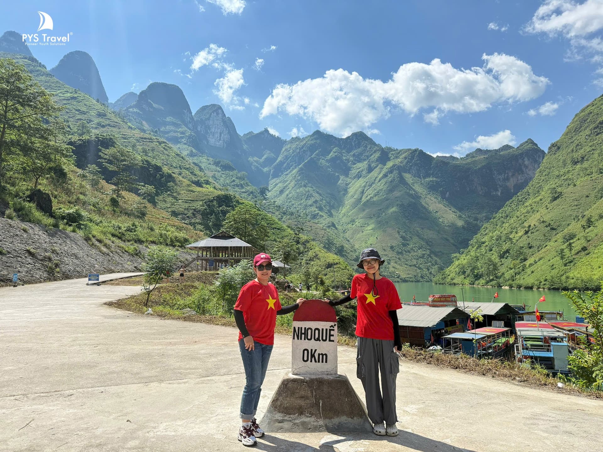 tour-ha-giang-pystravel-154.jpg