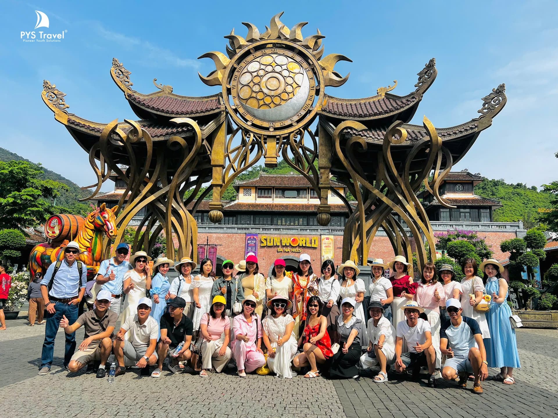 tour-quang-binh-pystravel-4 (1).jpg