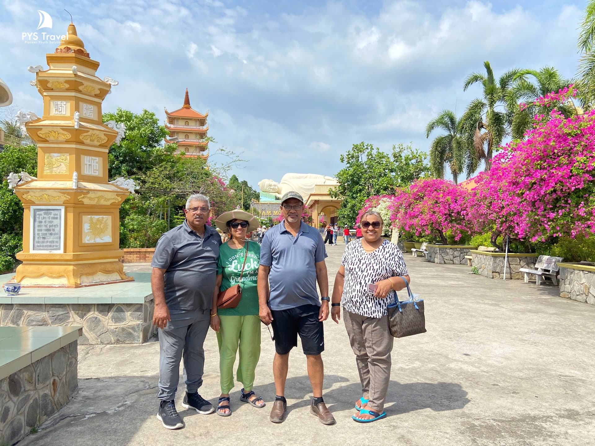 Tour-HCM-Mien-Tay-pystravel3.jpg
