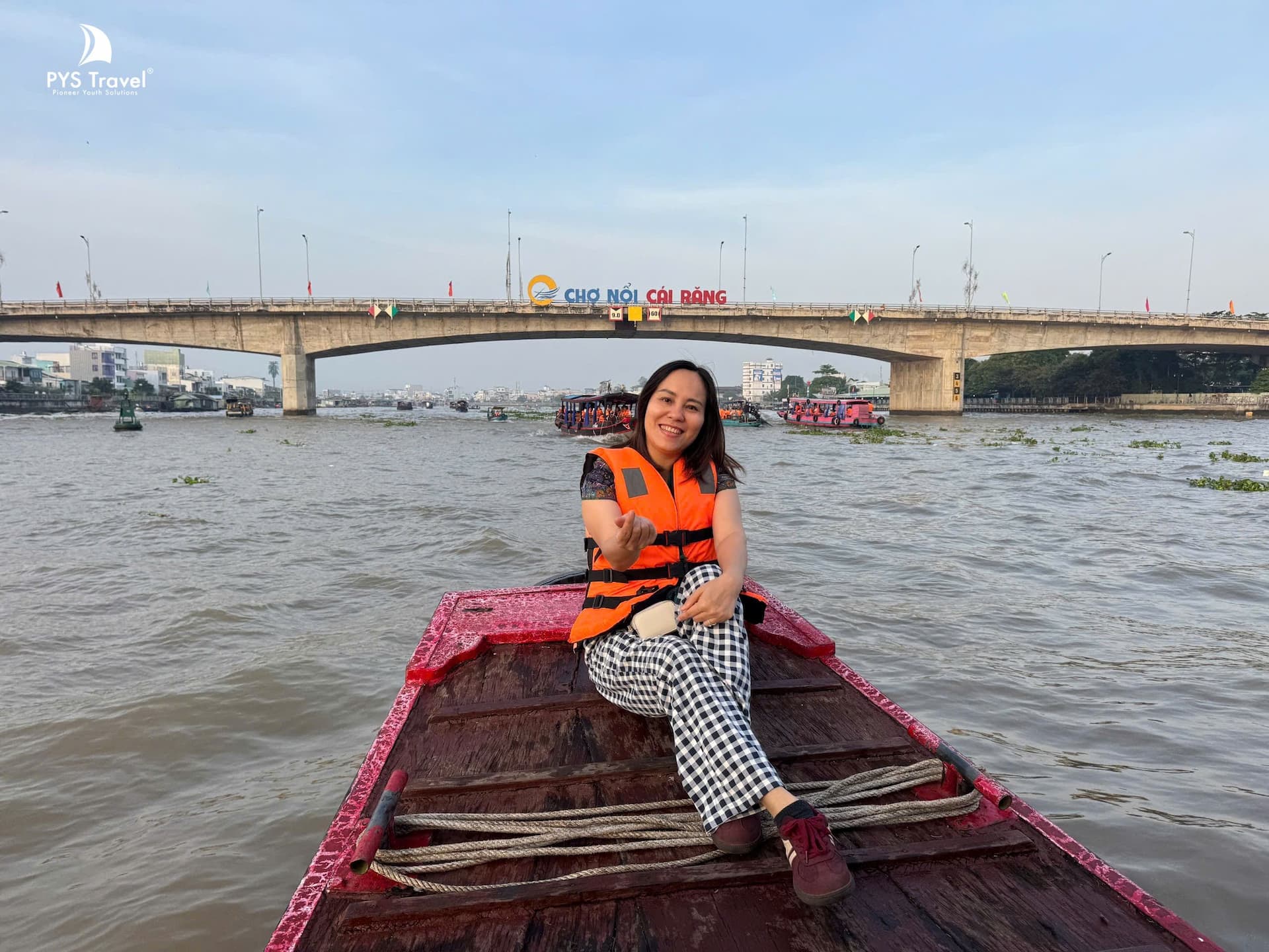 tour-mien-tay-pystravel-358.jpg