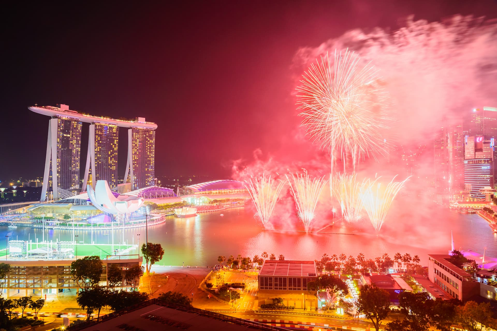 Du lịch Singapore tháng 8 du-lịch-singapore-tháng-8.jpg