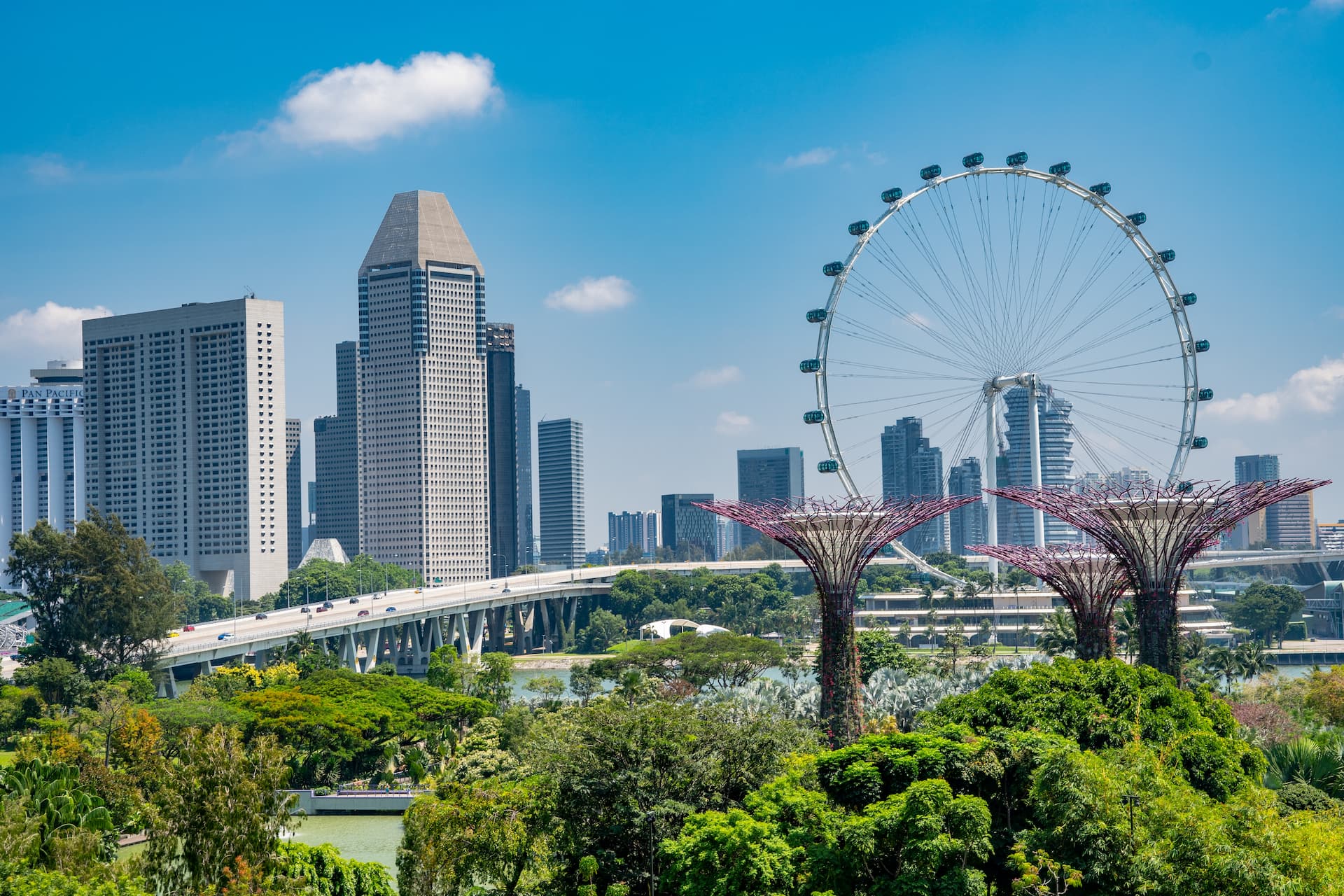 Du lịch Singapore tháng 8 du-lịch-singapore-tháng-8.jpg