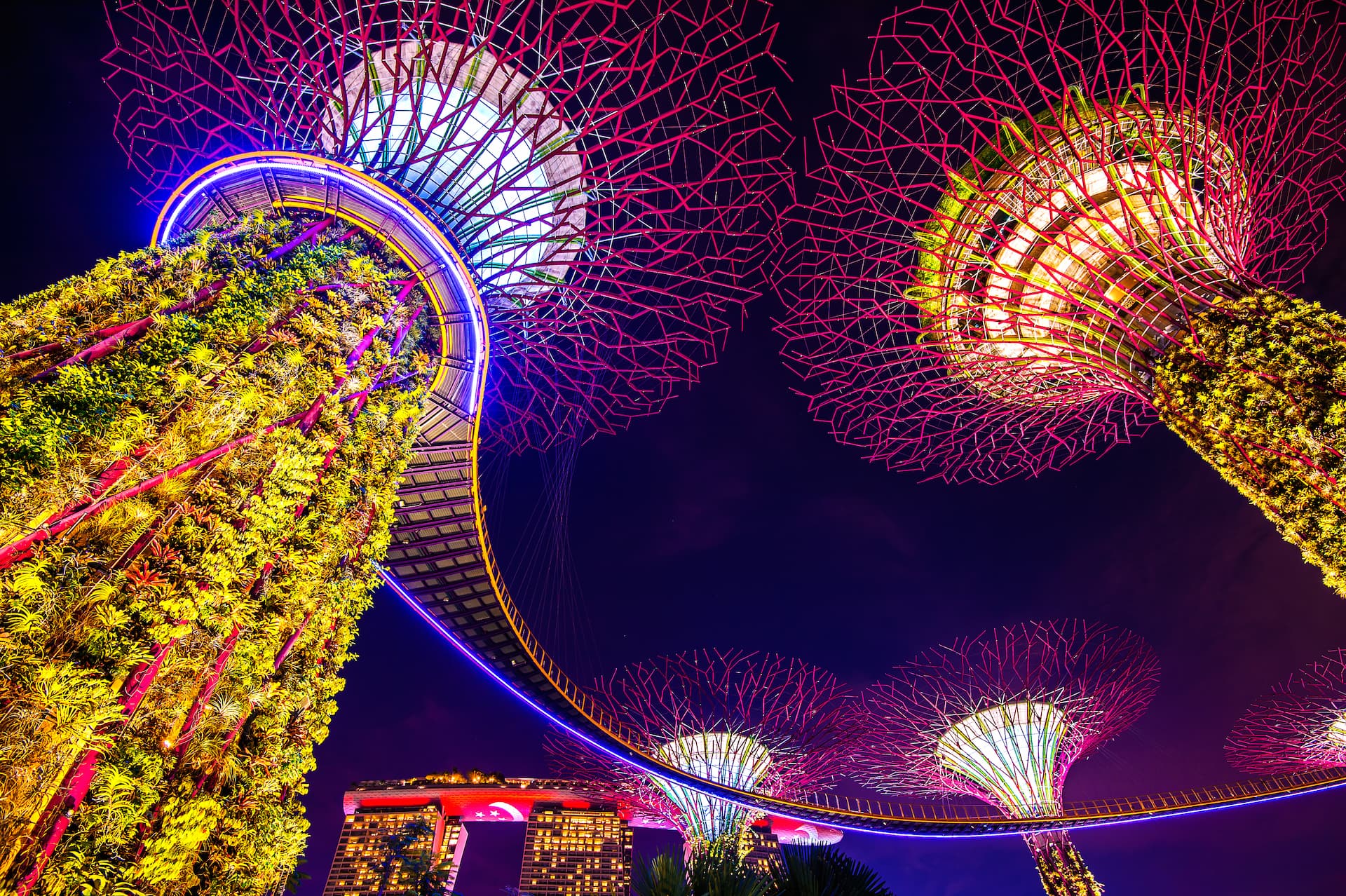 Du lịch Singapore tháng 8 du-lịch-singapore-tháng-8.jpg