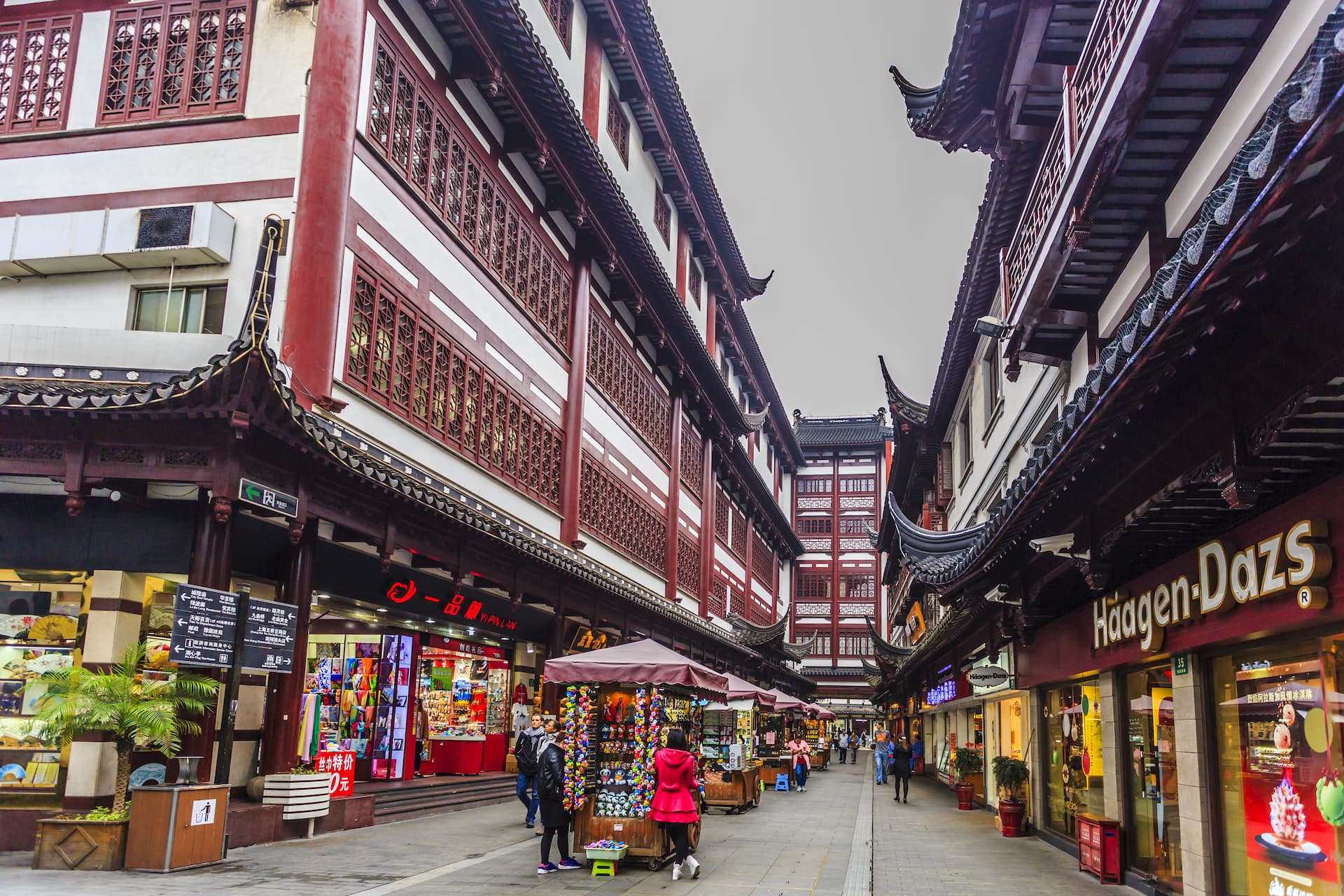 Du lịch Singapore tháng 8 du-lich-singapore-tháng-8.jpg