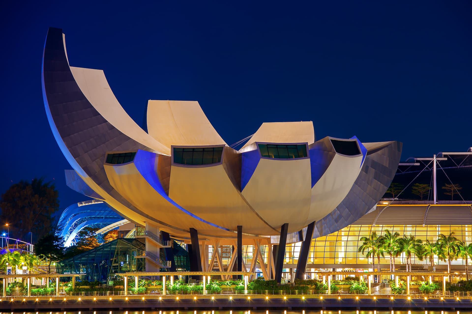 Du lịch Singapore tháng 8 du-lich-singapore-tháng-8.jpg