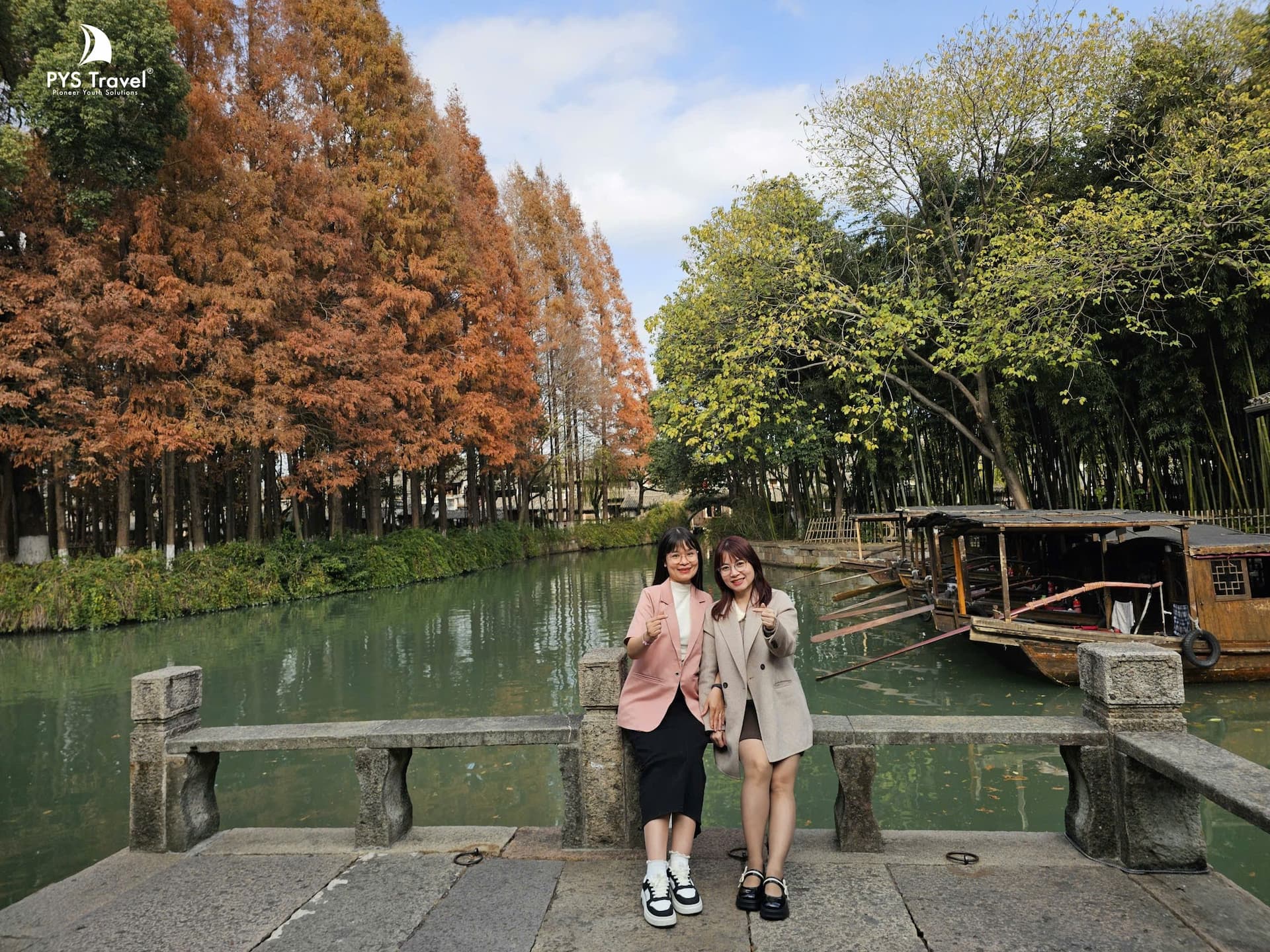 tour-bac-kinh-thuong-hai-pystravel-22.jpg