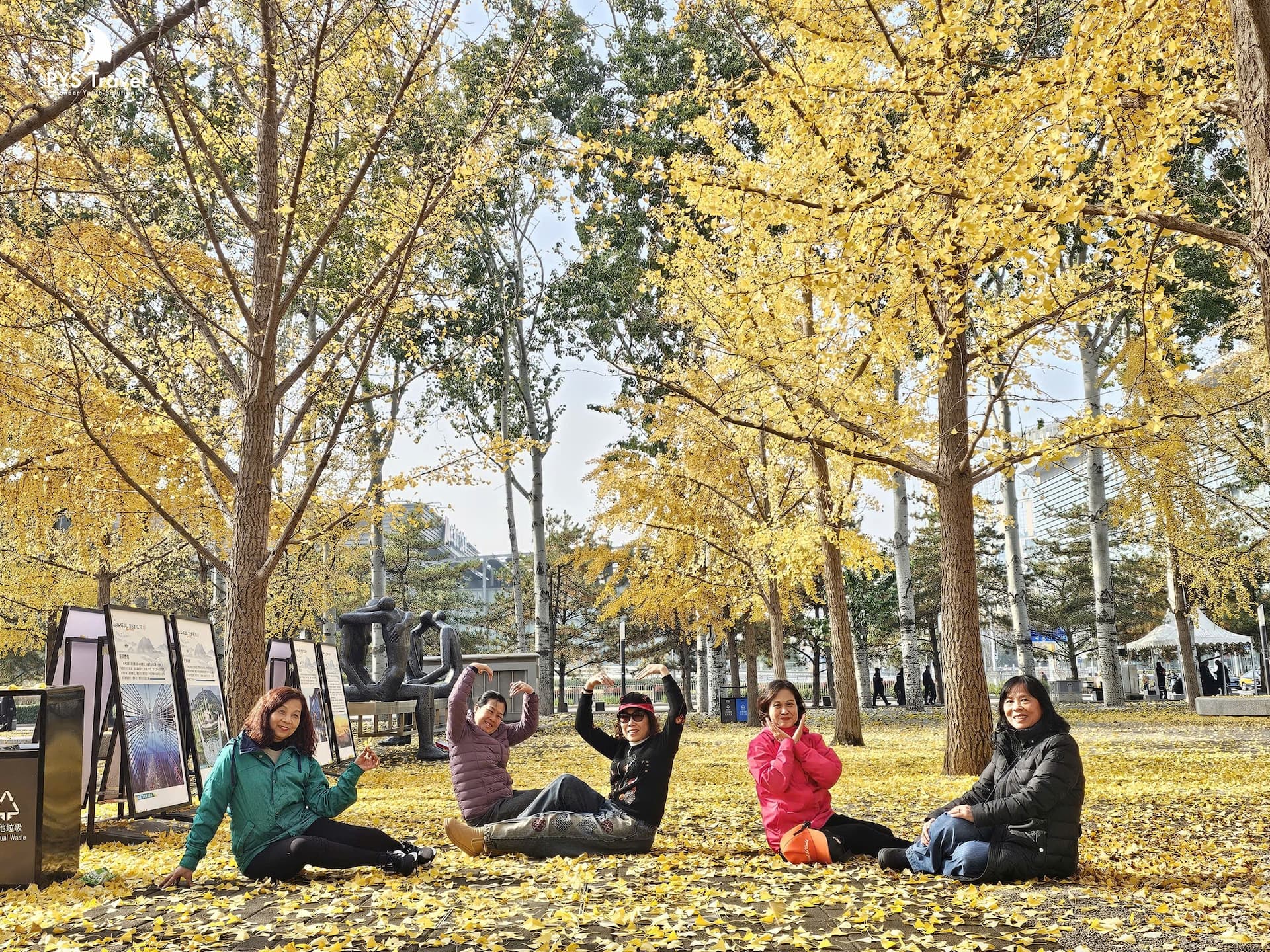 tour-bac-kinh-thuong-hai-pystravel-155.jpg