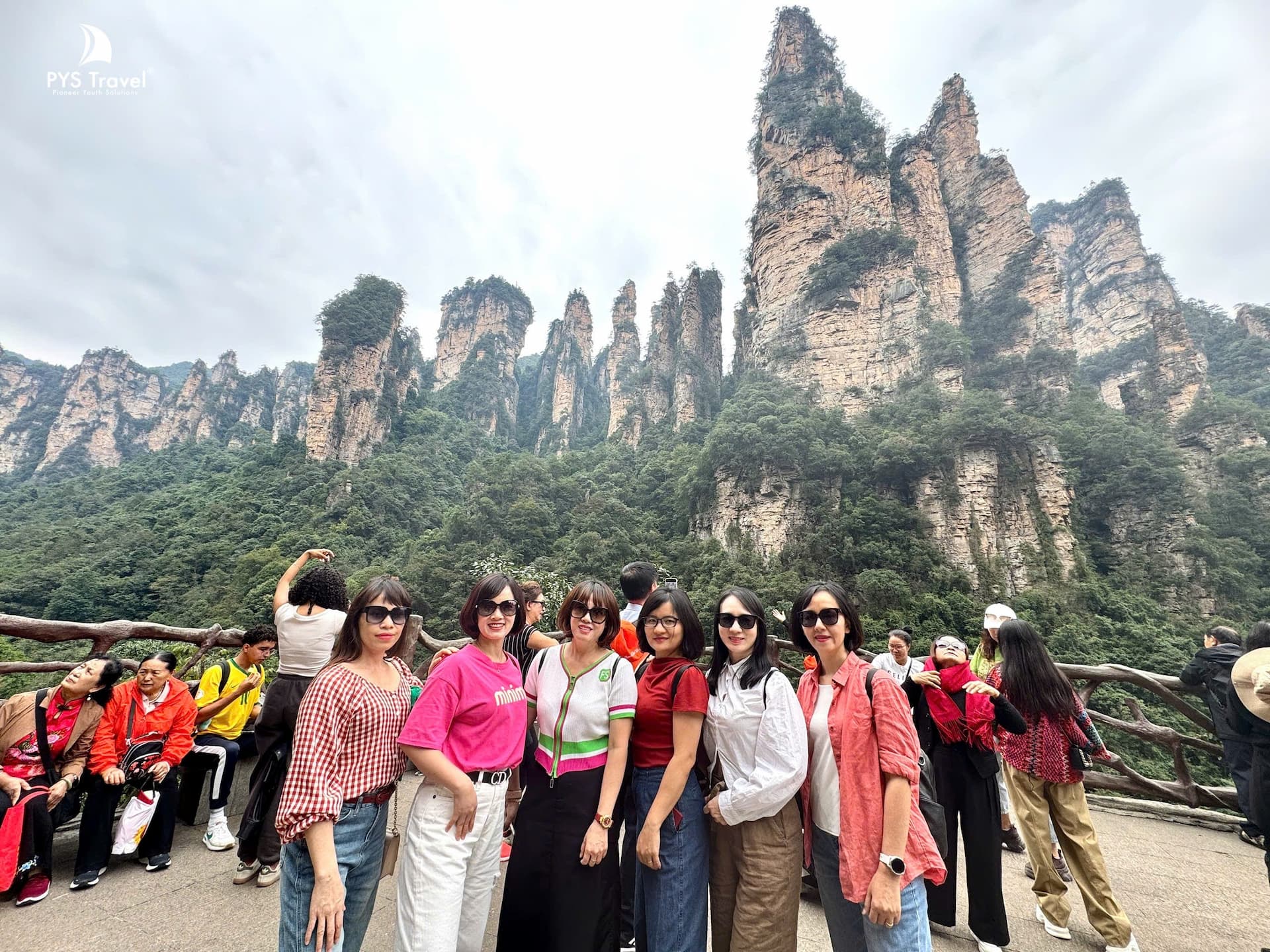 tour-phuong-hoang-co-tran-pystravel-22.jpg