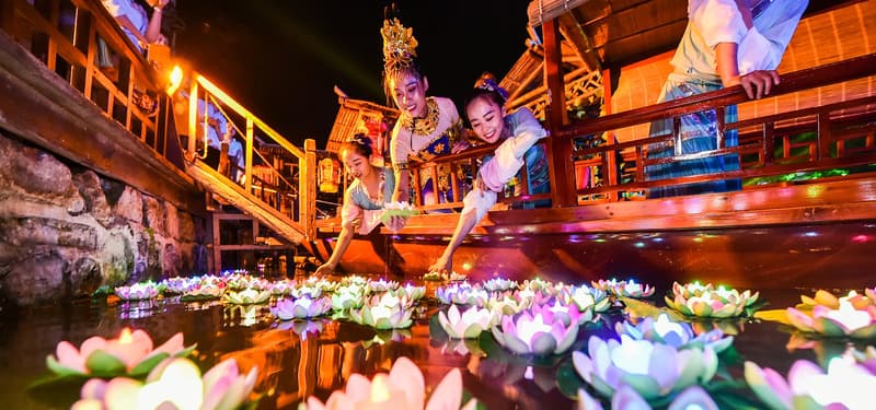 tet-trung-thu-trung-quoc-7-1743176607.jpg