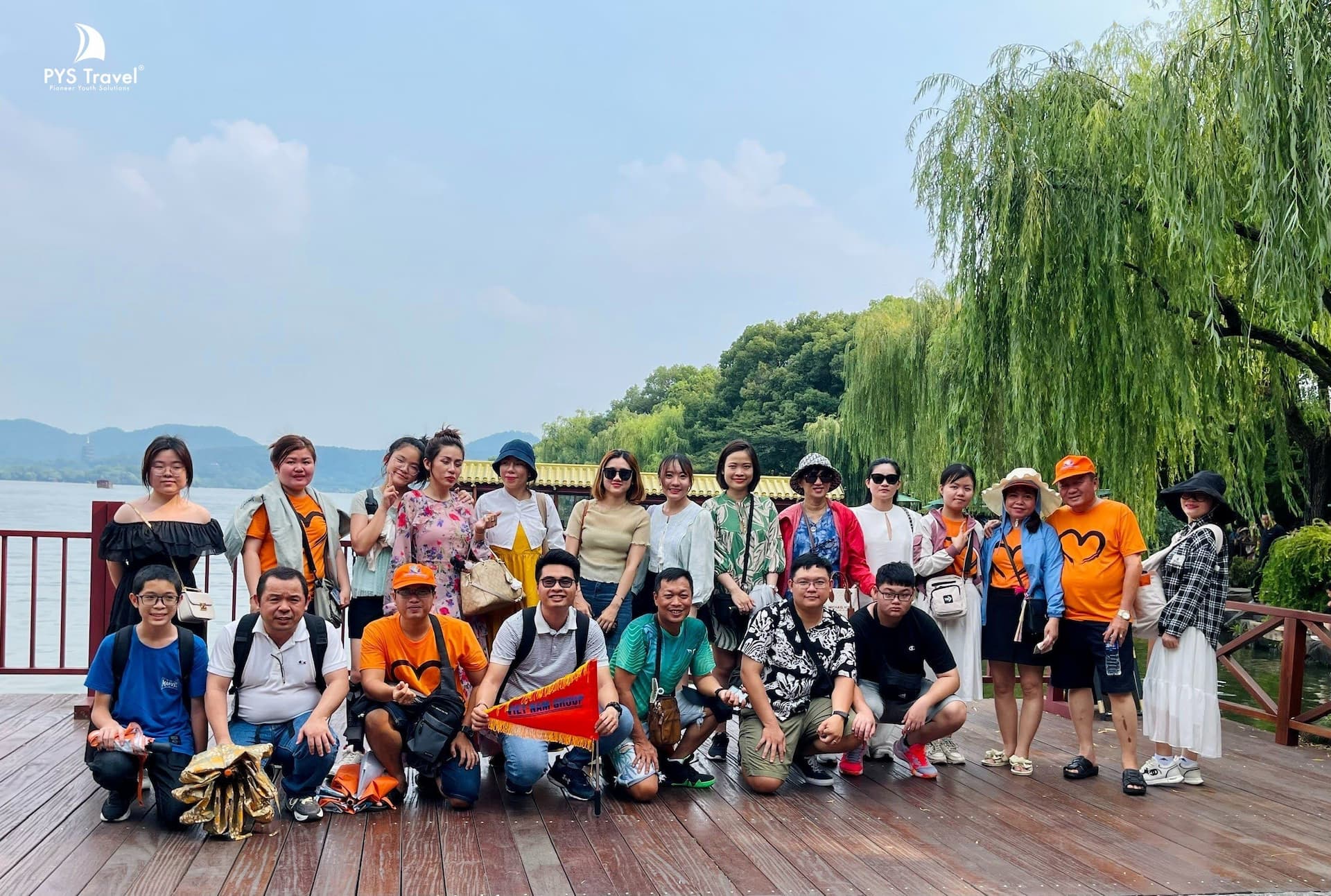 z4542192922697_9c394f2532cf6e332a7e0908d740d131 (Copy).jpg
