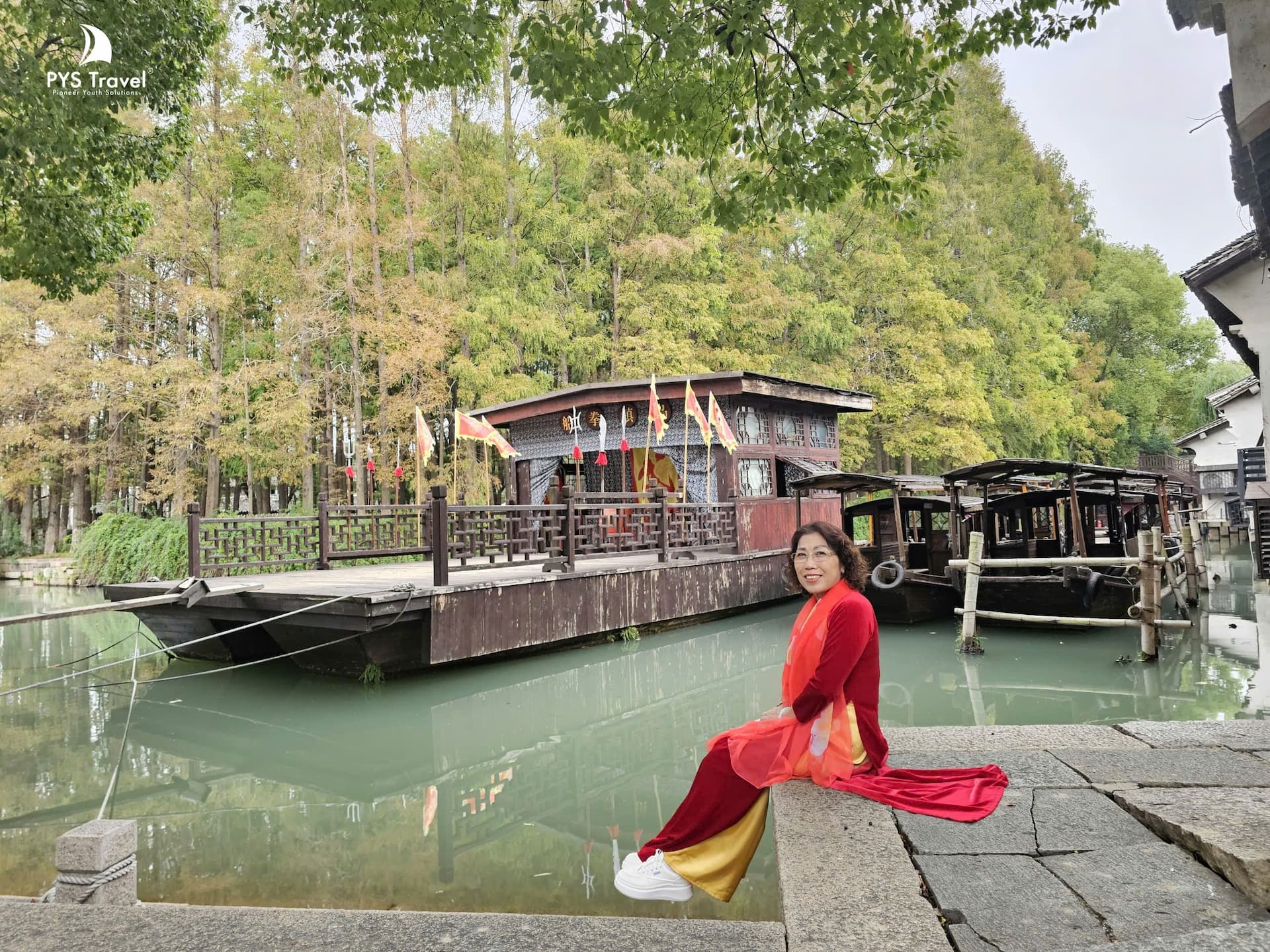 tour-bac-kinh-thuong-hai-pystravel-29.jpg