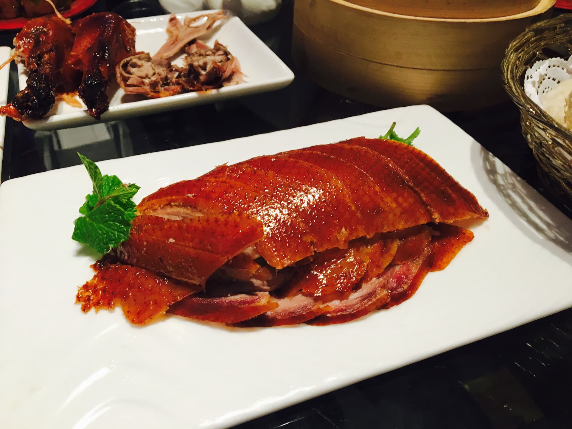 Roasted_Beijing_Duck_sliced.jpg