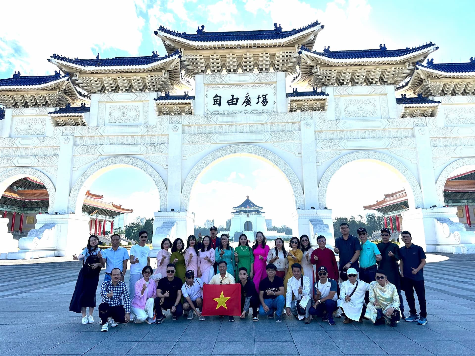 Tour-Dai-Loan-pystravel-47.jpg