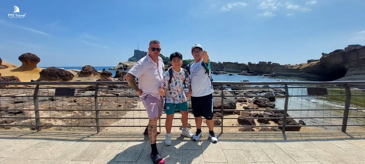 pystravel-13.jpg