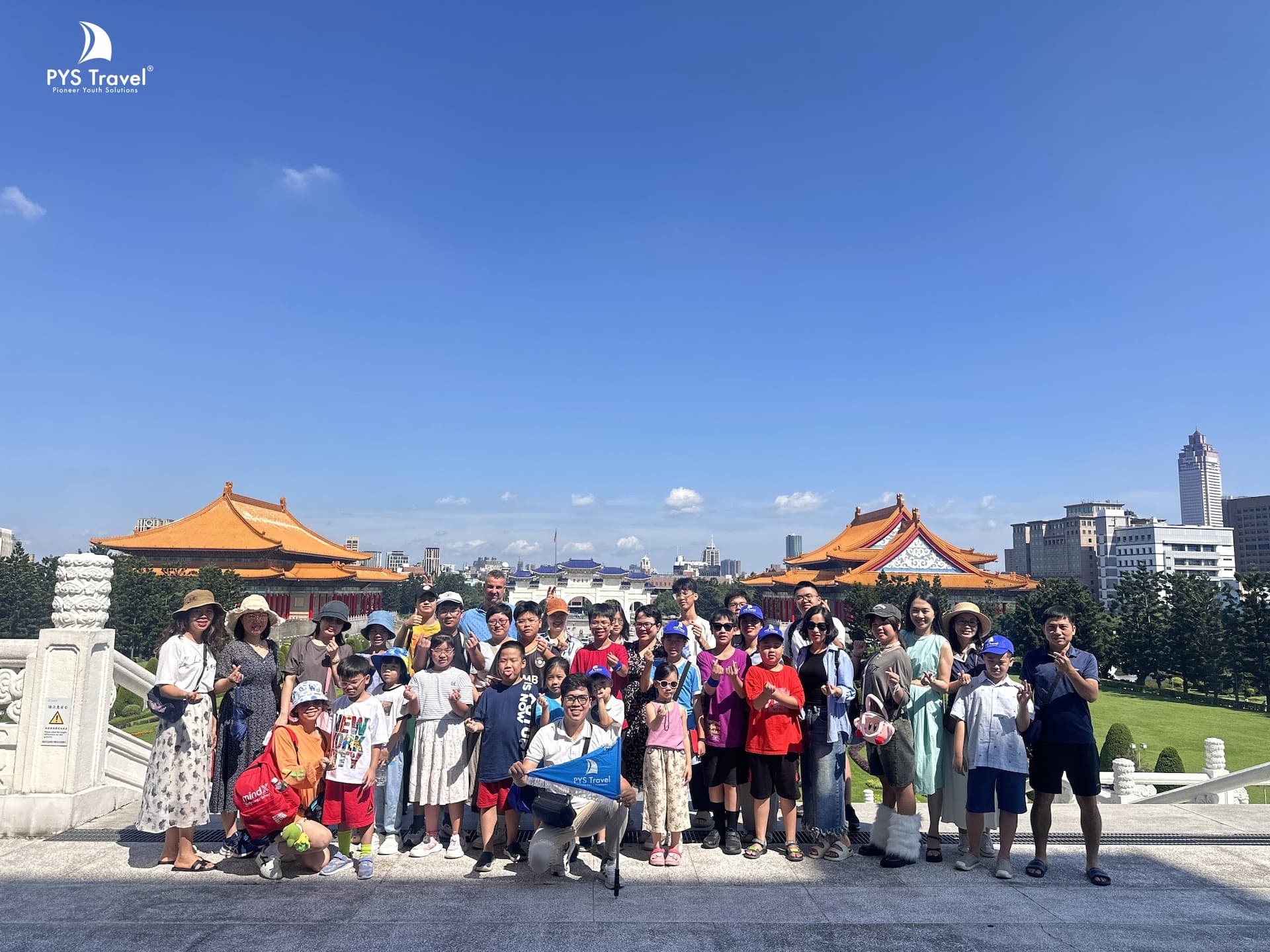 pystravel-4.jpg
