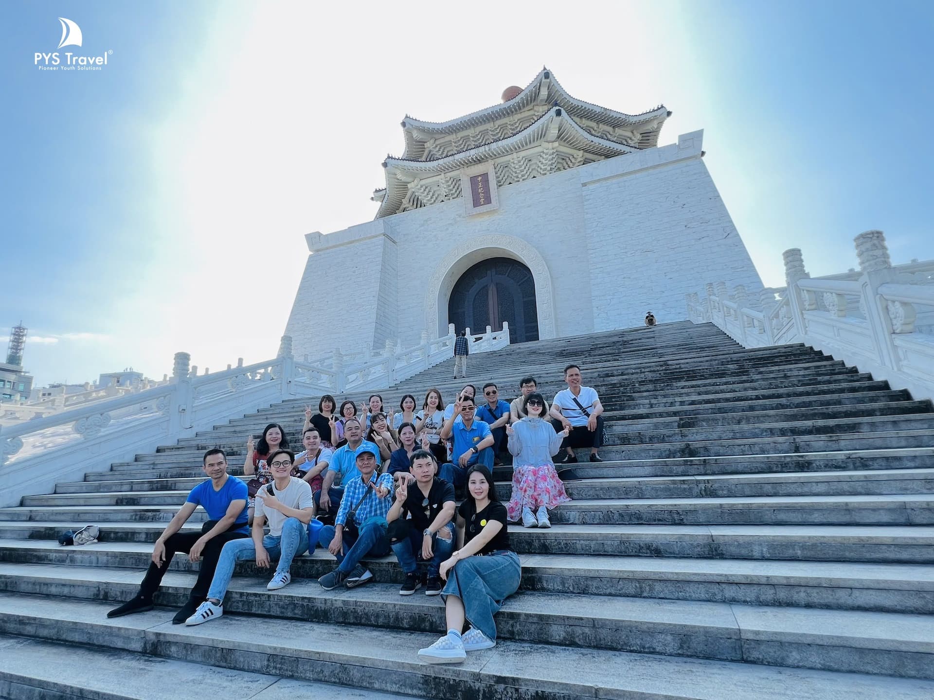 z4642807763390_0e1ecaaa2359a976e463679f14c0dfae (Copy).jpg