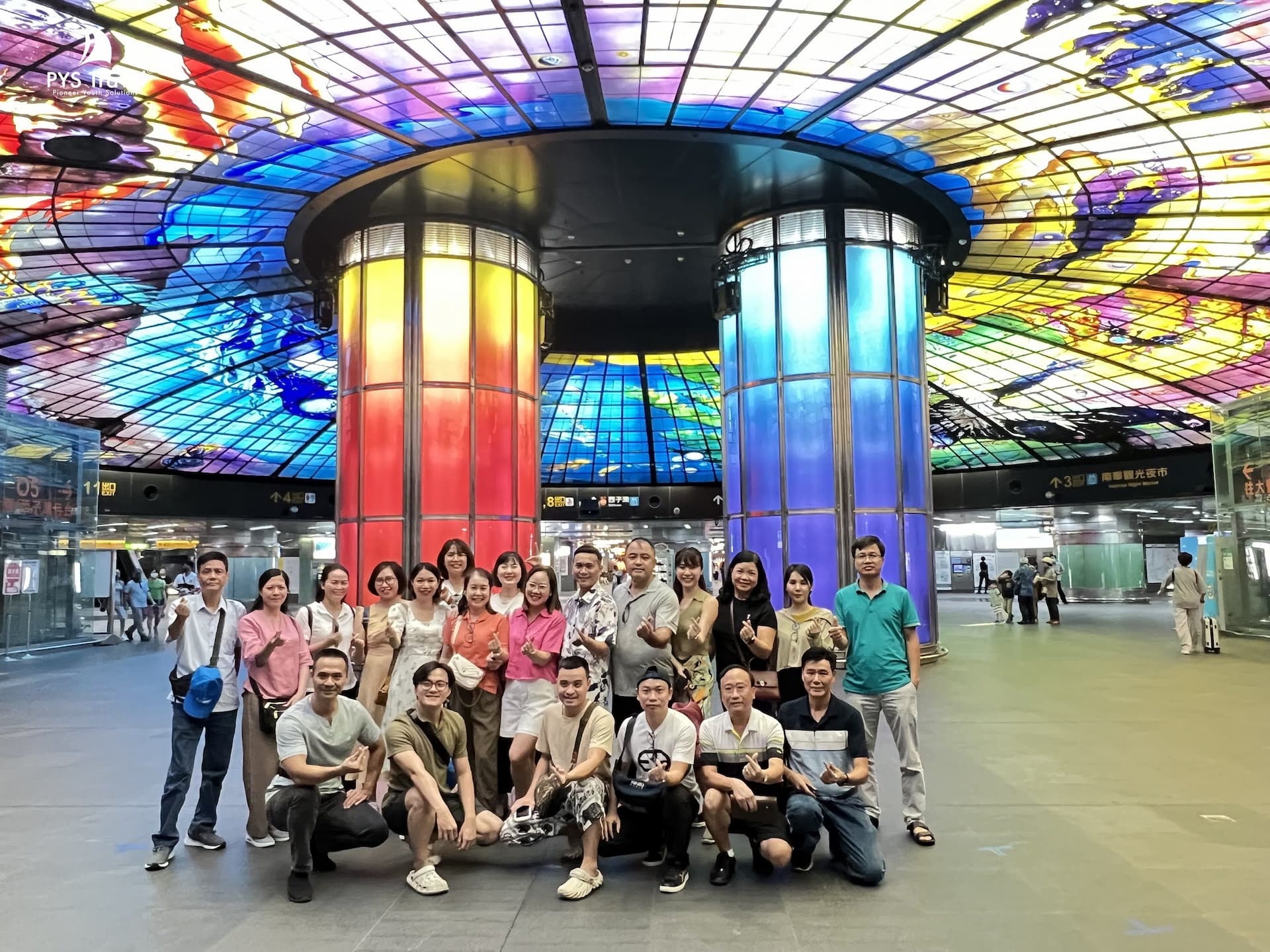 z4642808451998_4c24c491004c0d6abd2b686b4553c15a (Copy).jpg
