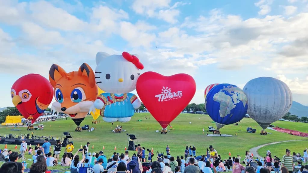 熱氣球-1024x577.webp