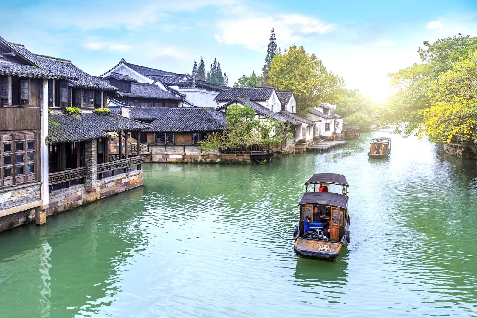 tour ô trấn tour-bac-kinh-thuong-hai-2.jpg