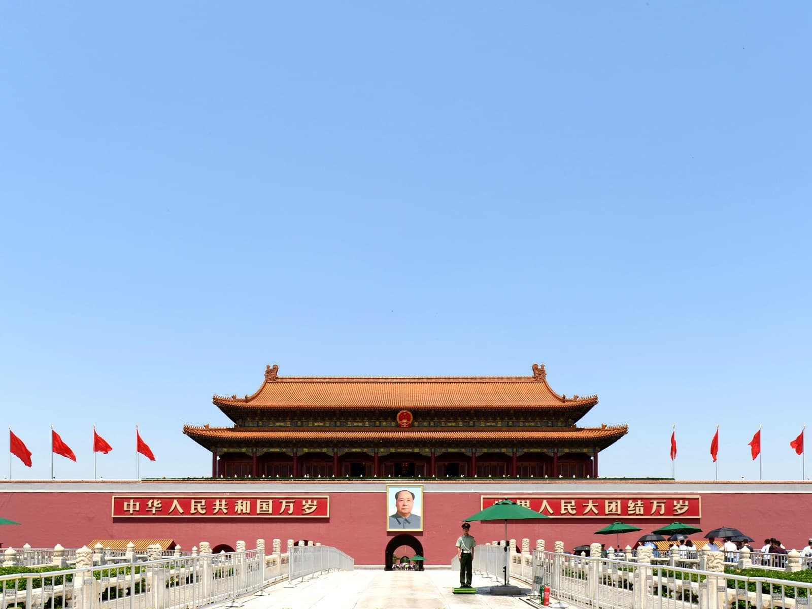 quảng trường thiên an môn tour-bac-kinh-thuong-hai-6.jpg