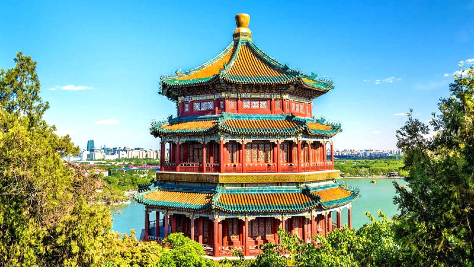 di hòa viên tour-bac-kinh-thuong-hai-7.jpg