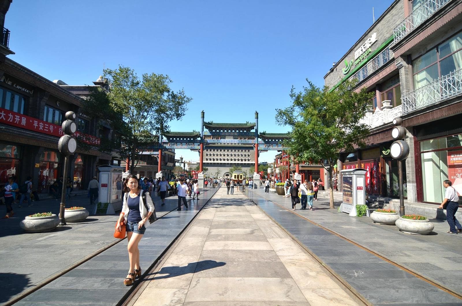 tiền môn tour-bac-kinh-thuong-hai-9.jpg