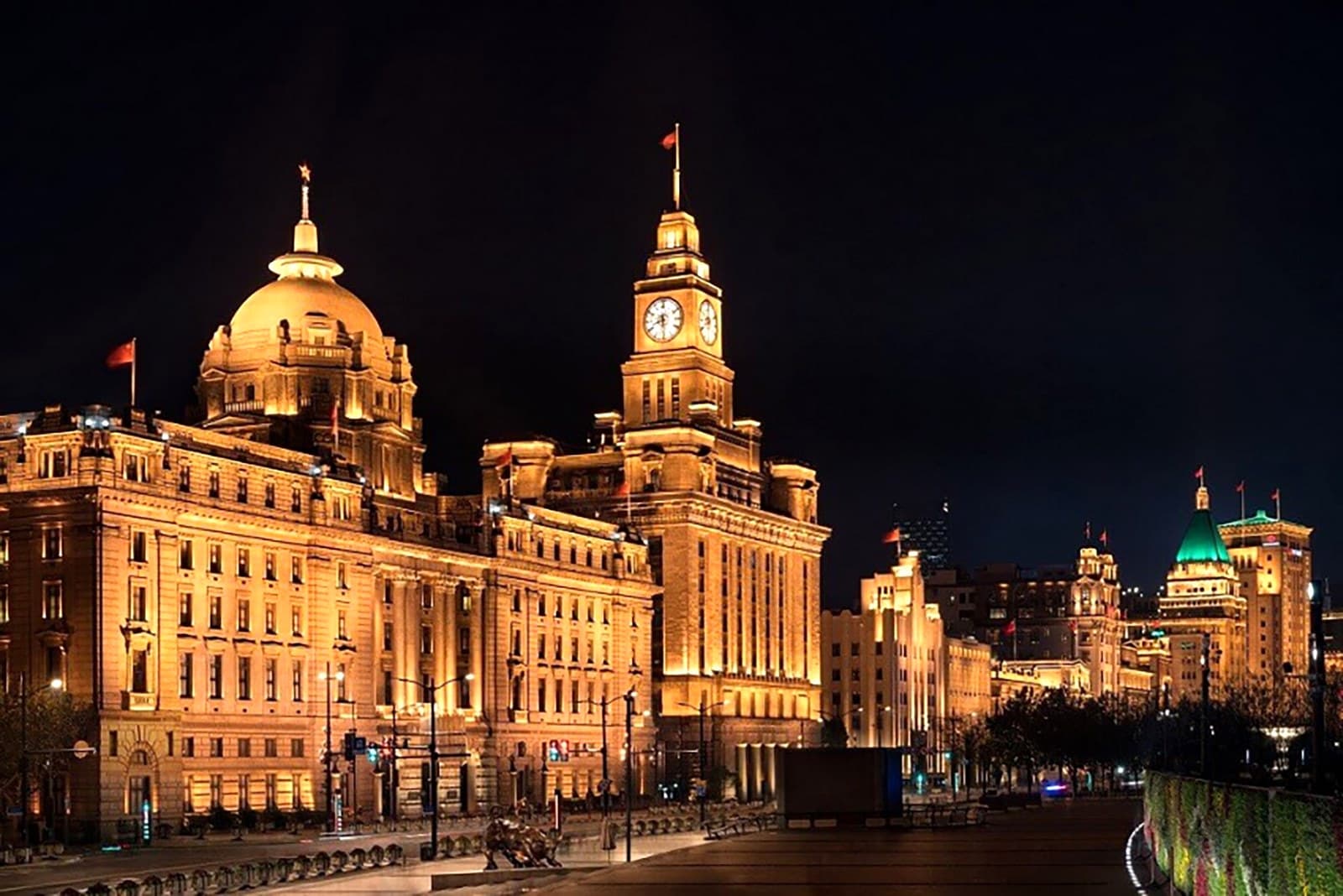bến thượng hải tour-bac-kinh-thuong-hai-13.jpg
